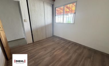 Casa en Alquiler en Boulevares de Horizonte II