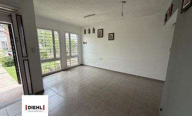 Casa en Alquiler en Boulevares de Horizonte II