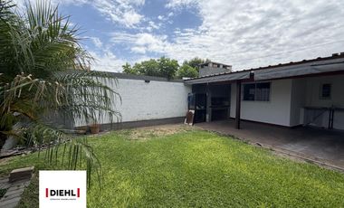 Casa en Alquiler en Boulevares de Horizonte II