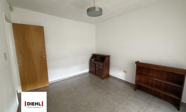 Casa en Alquiler en Boulevares de Horizonte II