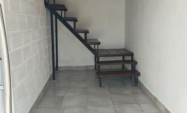 Departamento en Ingeniero Maschwitz