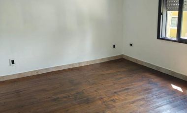 Departamento en Ingeniero Maschwitz