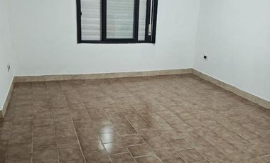 Departamento en Ingeniero Maschwitz