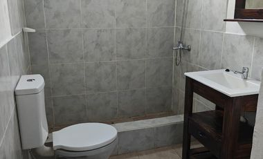 Departamento en Ingeniero Maschwitz