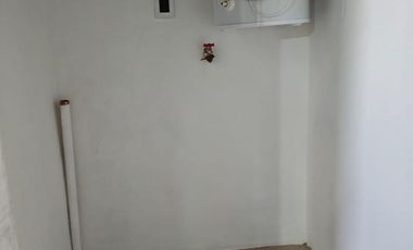 Departamento en Ingeniero Maschwitz