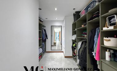 Casa venta Barrio Links La Unión