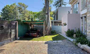 Casa venta Barrio Links La Unión