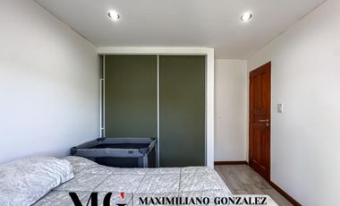 Casa venta Barrio Links La Unión