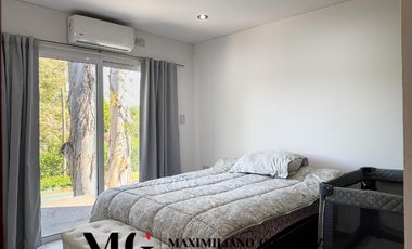 Casa venta Barrio Links La Unión