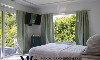 Casa venta Barrio Links La Unión