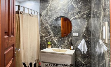 Casa venta Barrio Links La Unión