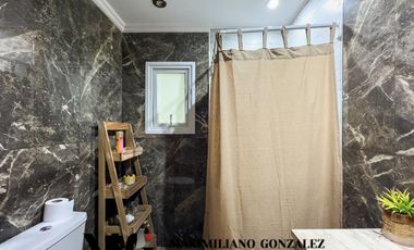 Casa venta Barrio Links La Unión