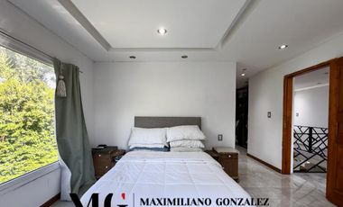 Casa venta Barrio Links La Unión