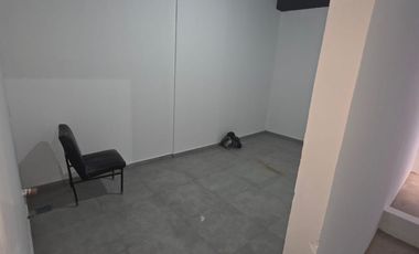 Local A Estrenar en Barrio Norte. EN ALQUILER!