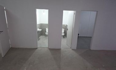 Local A Estrenar en Barrio Norte. EN ALQUILER!