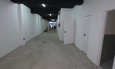 Local A Estrenar en Barrio Norte. EN ALQUILER!
