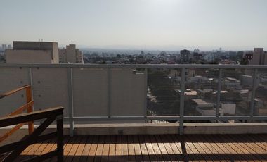 Departamento en alquiler Cofico un dormitorio con amenities