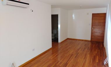 Departamento en alquiler Cofico un dormitorio con amenities