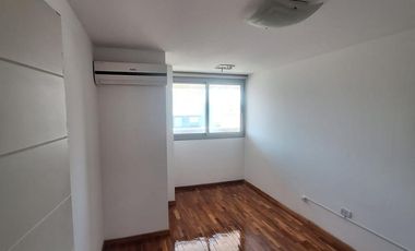 Departamento en alquiler Cofico un dormitorio con amenities