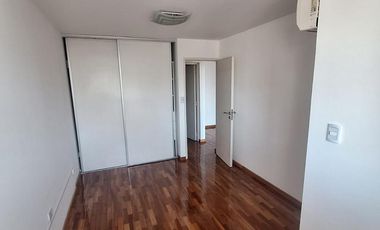 Departamento en alquiler Cofico un dormitorio con amenities
