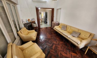 Chalet en Venta Ramos Mejia / La Matanza (A108 8040)