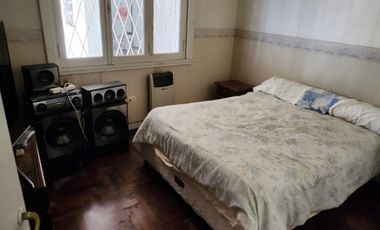 Chalet en Venta Ramos Mejia / La Matanza (A108 8040)