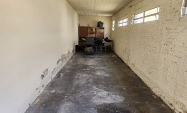 Chalet en Venta Ramos Mejia / La Matanza (A108 8040)