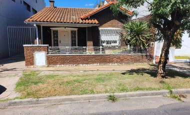 Chalet en Venta Ramos Mejia / La Matanza (A108 8040)