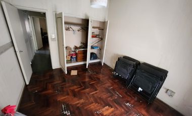 Chalet en Venta Ramos Mejia / La Matanza (A108 8040)