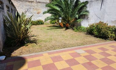 Chalet en Venta Ramos Mejia / La Matanza (A108 8040)