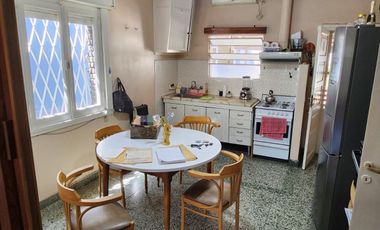 Chalet en Venta Ramos Mejia / La Matanza (A108 8040)
