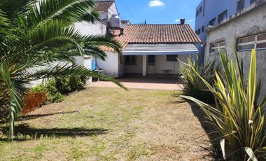 Chalet en Venta Ramos Mejia / La Matanza (A108 8040)