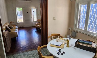Chalet en Venta Ramos Mejia / La Matanza (A108 8040)