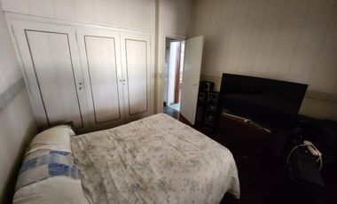 Chalet en Venta Ramos Mejia / La Matanza (A108 8040)