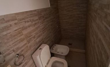 Departamento en  Cofico