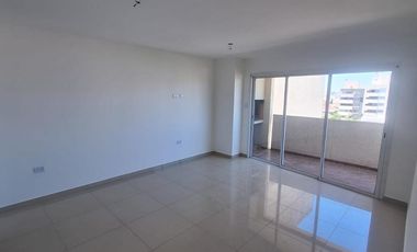 Departamento en  Cofico