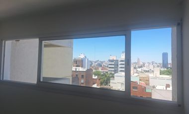 Departamento en  Cofico