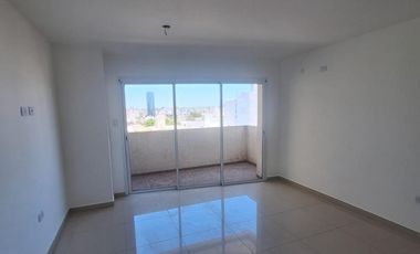 Departamento en  Cofico