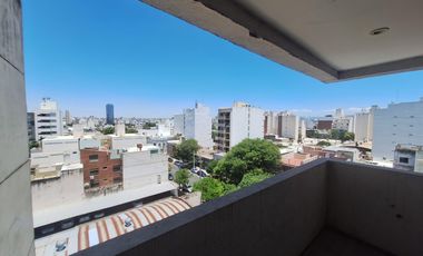 Departamento en  Cofico