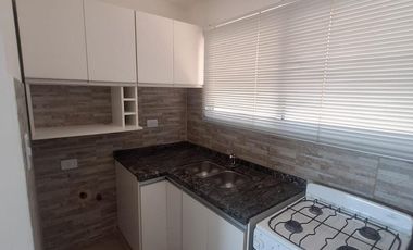 Departamento en  Cofico