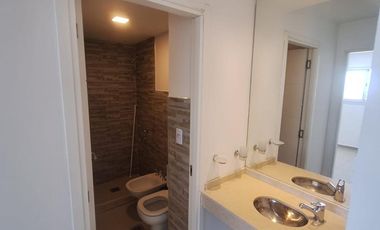 Departamento en  Cofico