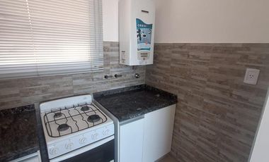 Departamento en  Cofico