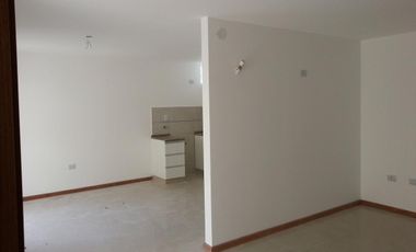 Departamento - Centro