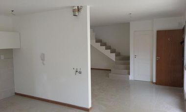 Departamento - Centro