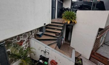 Casa en VENTA zona de San Javier