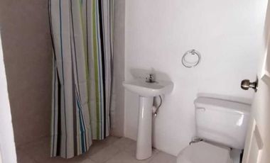 Casa en VENTA zona de San Javier