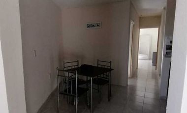 Casa en VENTA zona de San Javier