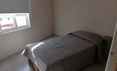 Casa en VENTA zona de San Javier