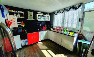 Casa en VENTA zona de San Javier