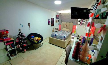 Casa en VENTA zona de San Javier